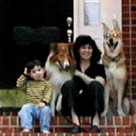 Dakota & the Reppys